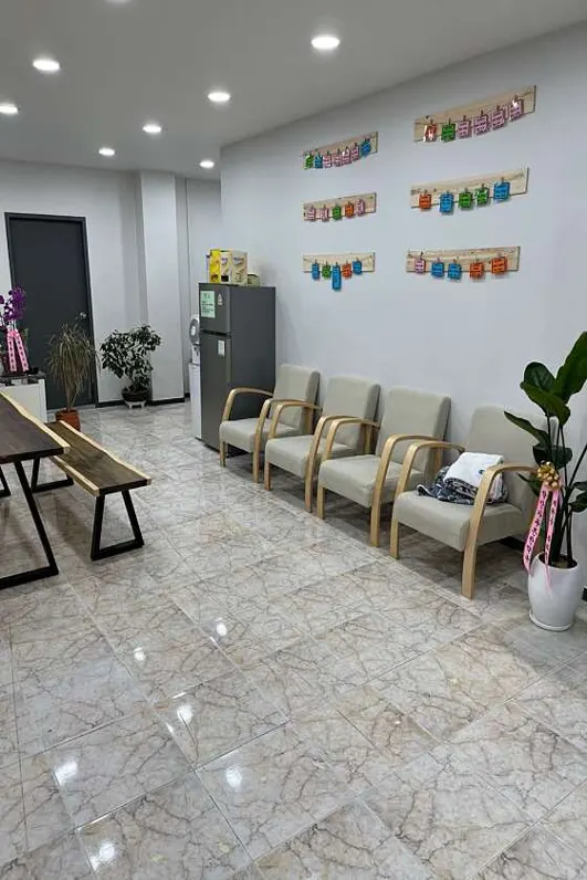 청어람국어수학학원