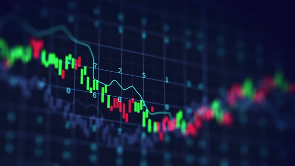 키움증권 수수료 이미지입니다.