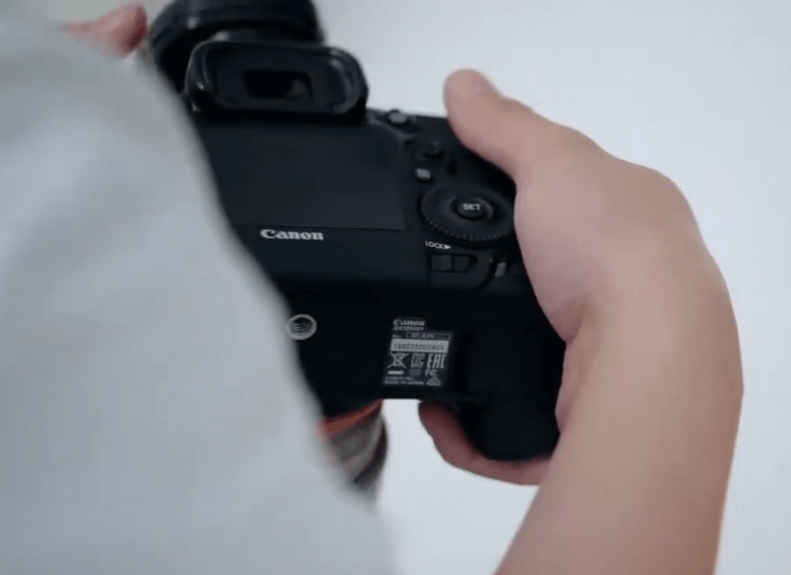 비비디 스튜디오