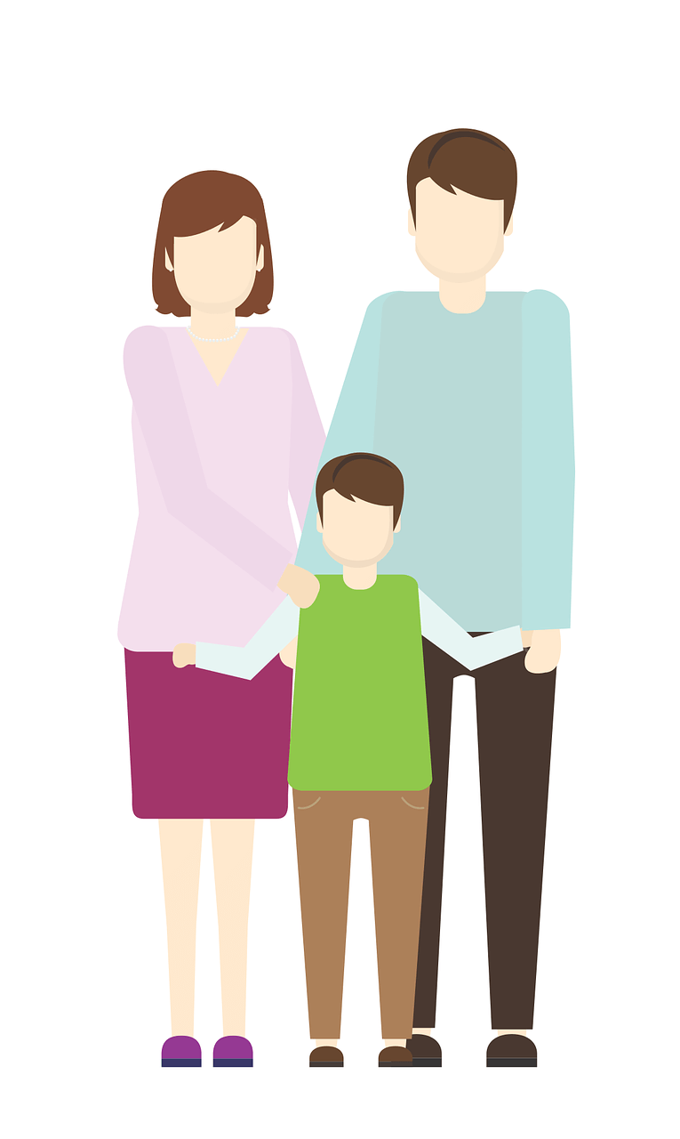 국민연금 예상 수령액, 지급 시기