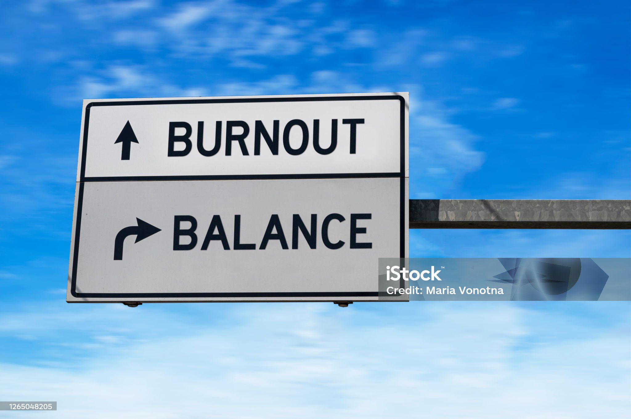 번아웃 예방 가이드: 초기 신호부터 회복 전략까지