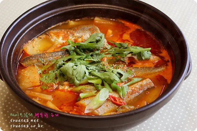 매운탕 황금레시피_5