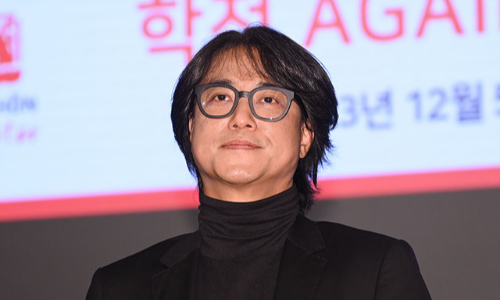 박승화 유튜브