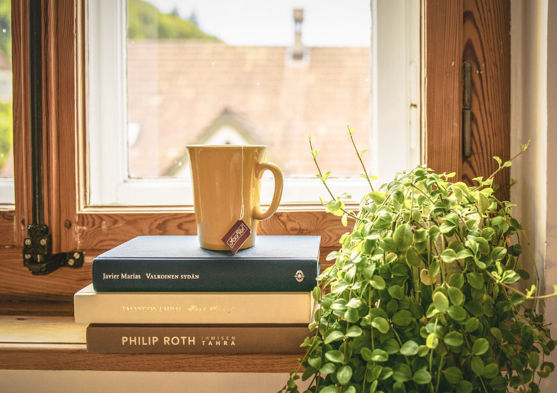 공공분양과 민간분양