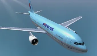 대한항공 홈페이지 바로가기 회원가입_18