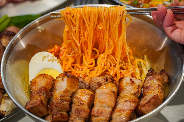 성수동 맛집 핫플레이스 베스트10 고집132 브리비트 탐광 봄의정원 꾸아 요쇼쿠 샤블리 남짐릇 고우성수 대성갈비