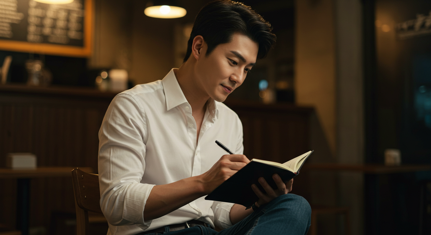 악사 다이렉트 운전자 보험 비교 추천 후기