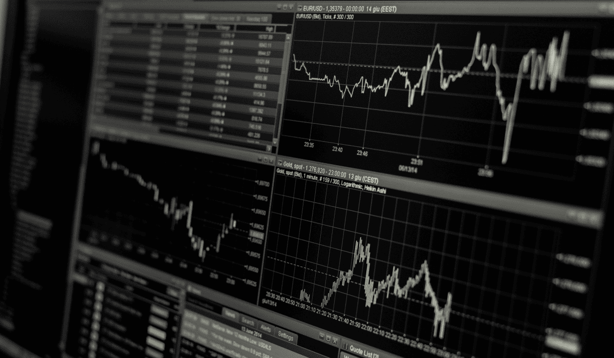 키움증권_비대면_계좌개설_14