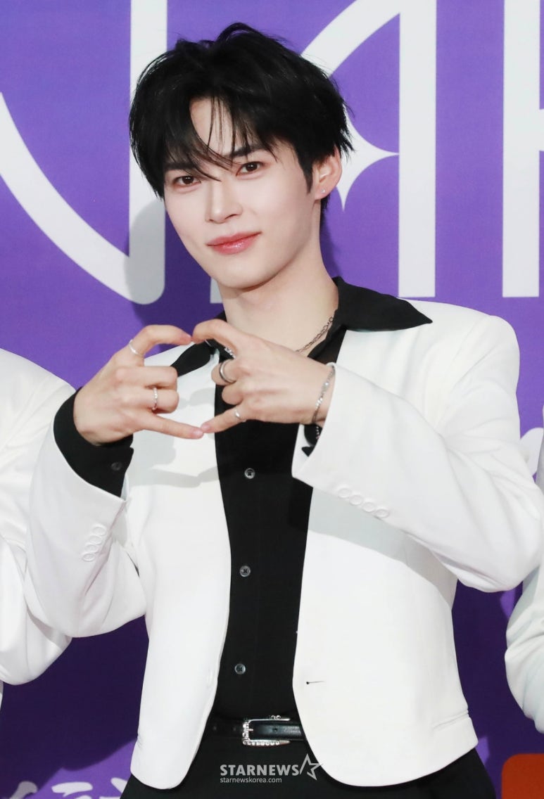 성한빈 꼰대희 발언 논란 공식 사과문 공개