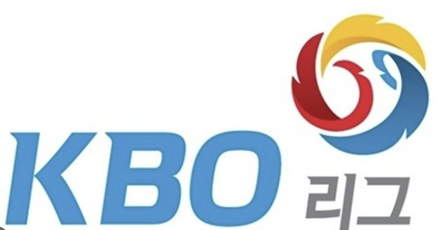 2025년 KBO 프로야구 일정 개막전 소개 시범경기 일정