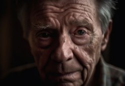 치매-초기-증상-대처법-2