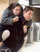 매불쇼 시네마지옥 주말 추천작