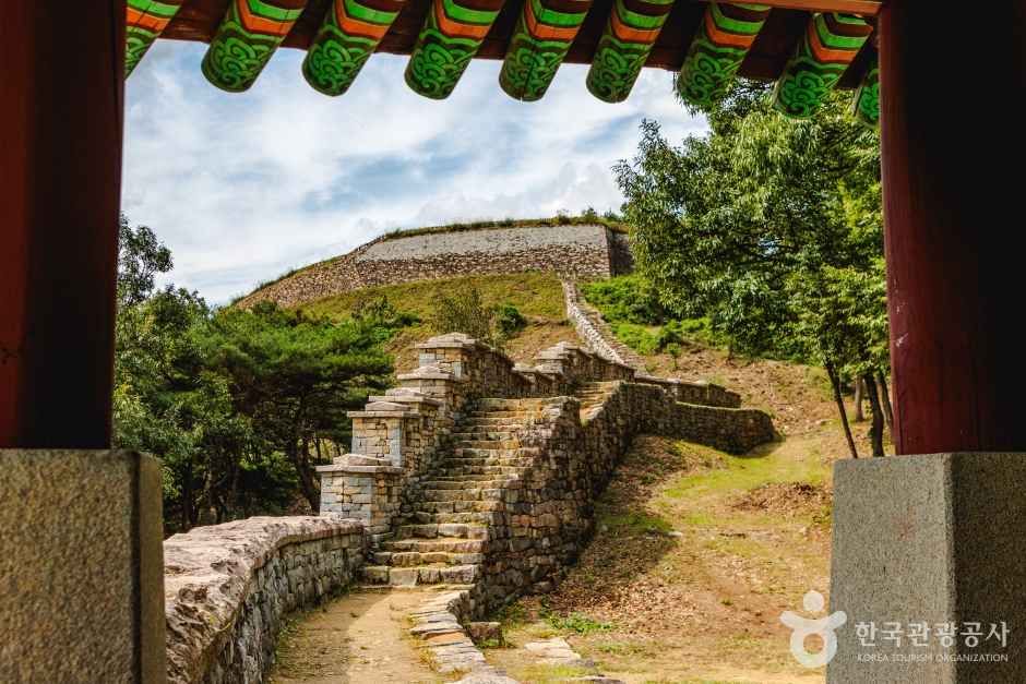 문경 가볼만한곳 베스트10