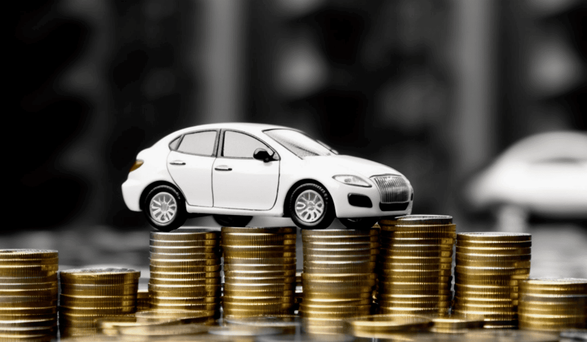 자동차_담보대출_조건_12