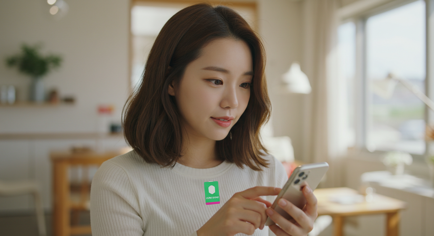 아이폰 배터리 절약 절전모드