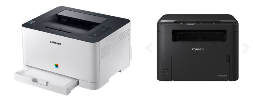 프린터 토너 잉크 카트리지 다 쓰거나 사용한 토너 버리고 폐기하는 방법