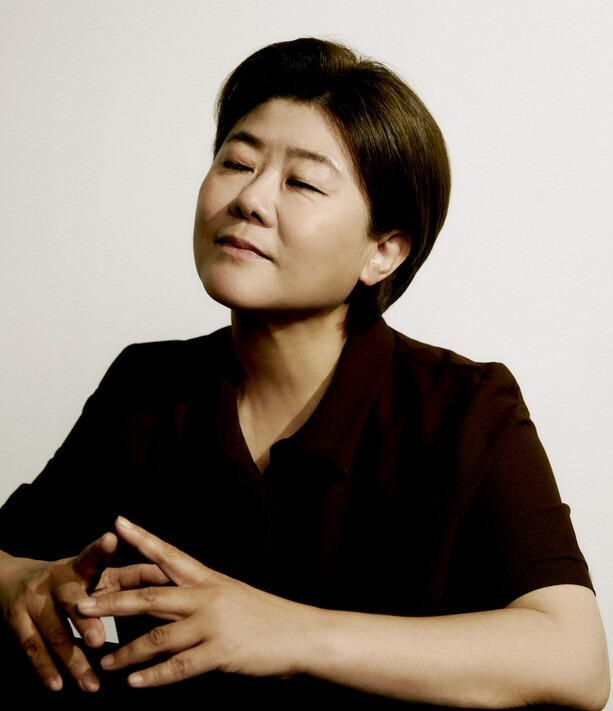 이정은 시청자 평가와 인간적인 매력
