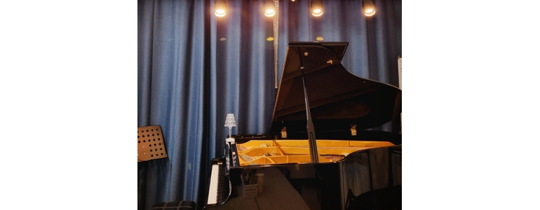 창원 성산구 피아노학원