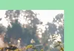 두통 줄이는 스트레칭&amp;#44; 하루 10분으로 해결