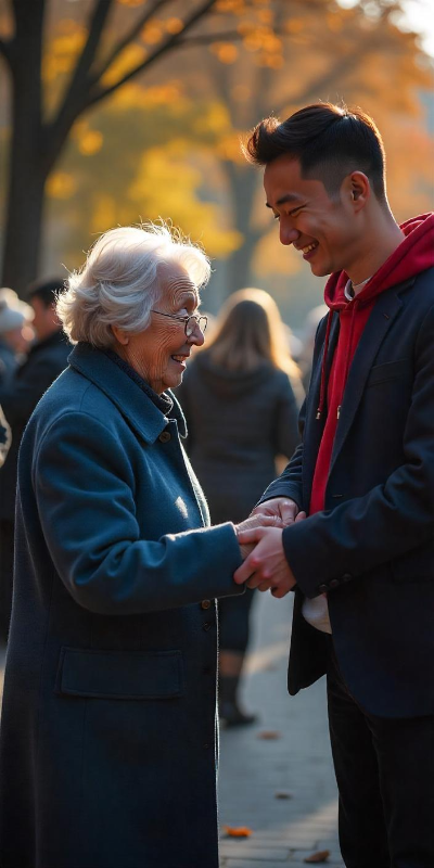 공직선거법, 공직선거법 위반, 강용석 선거법, 선거운동 금품제공, 공정선거, 선거법 처벌, 변호사 자격 정지, 정치인 법적 책임, 선거법 사례, 선거법 징역형, 집행유예 자격정지, 유권자 보호, 허위사실 유포 금지, 선거법 교육, 도도맘 사건, 가세연 논란, 정치 윤리, 변호사법, 후보자 자격 기준