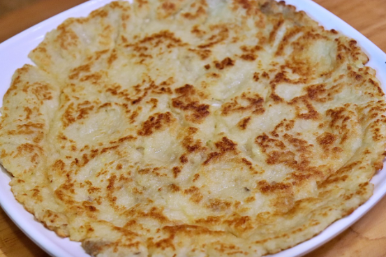 오늘N 산채비빔밥정식 한끼에얼마예요 도토리묵 떡갈비 감자전 산채전 인천 강화도 마니산산채