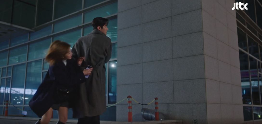 이연애는불가항력_7회