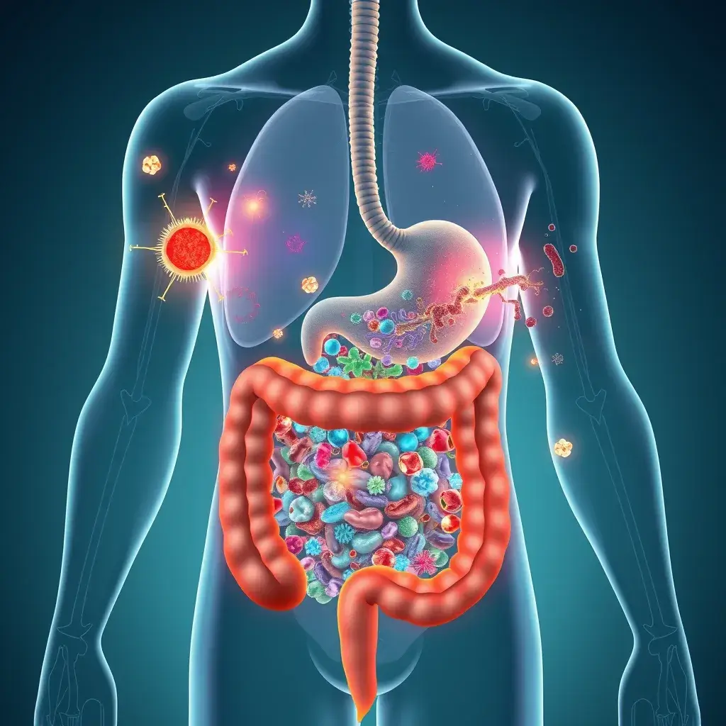 신생아 유산균
유산균 섭취 필요성
아기 유산균 추천
신생아 장 건강
아기 면역력 강화
유산균 제품 추천
유산균 섭취 방법
유산균 섭취 시기
제왕절개 아기 유산균
모유 수유 아기 유산균
유산균 드롭 제품
신생아 소화 불량
신생아 변비 해결법
아기 장 건강 관리
유산균 보충 방법
아기 비타민D 보충
프로바이오틱스 유산균
소화 개선 아기 유산균
아기 배변 패턴 개선
신생아 유산균 제품 비교