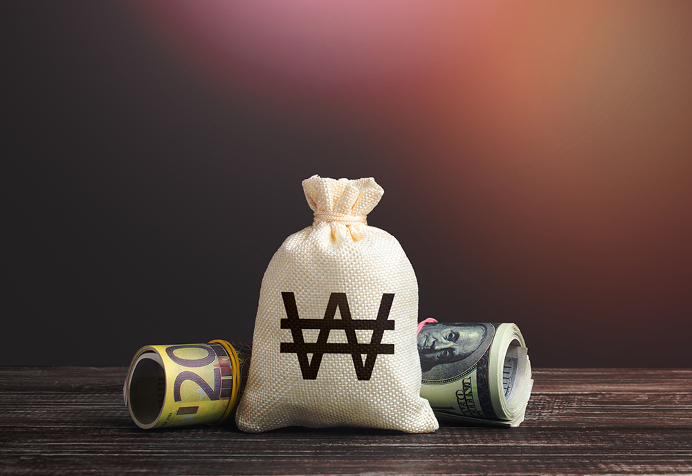 민생회복 지원금