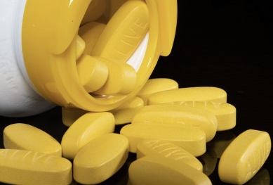 피성년후견인 뜻