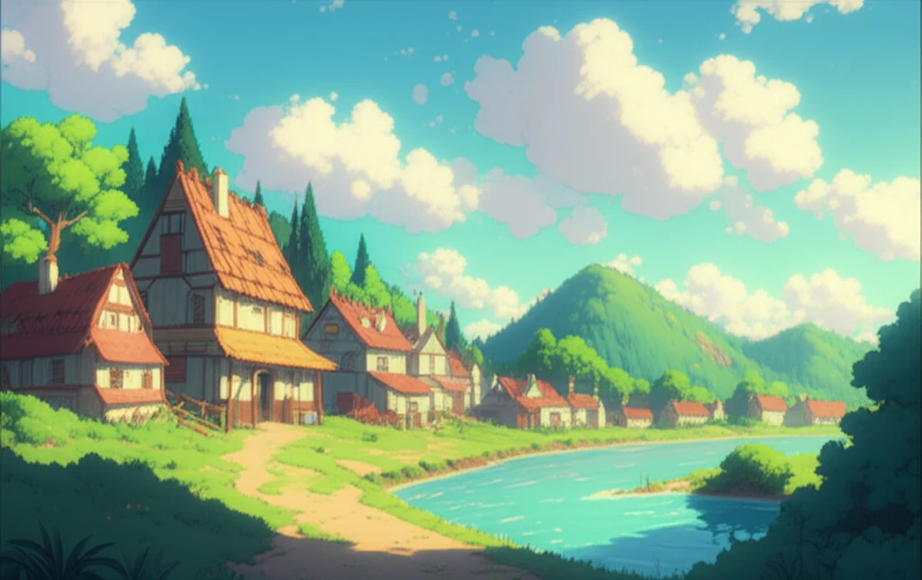 침수 피해, 사진 한 장이 보상금을 ..