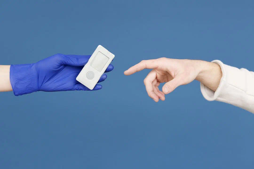 당뇨 혈당 체크 관련사진4