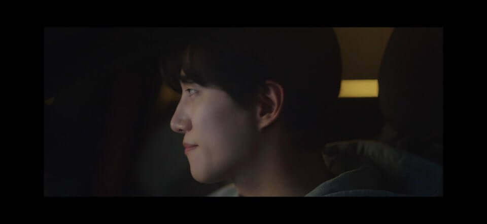 킹더랜드 5회줄거리 킹더랜드 다시보기