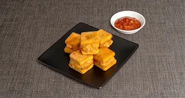 홍콩반점 메뉴 가격