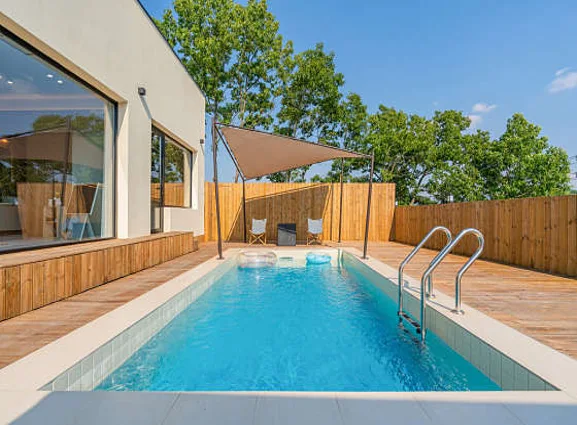 당진 신시스테이