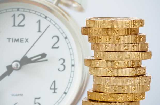 소상공인손실보상