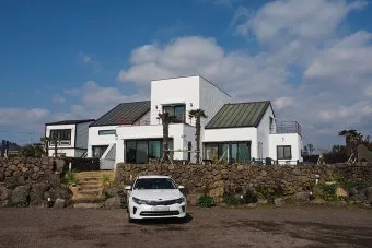 제주 가족펜션 추천 키즈풀장과 놀이시설 포함 숙소 정리_43