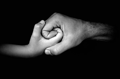 가구 구성 요건