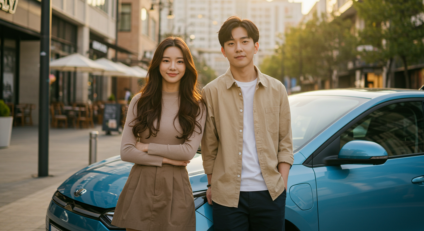 오피스텔 양도소득세