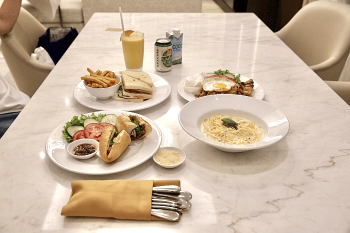 다낭패키지여행