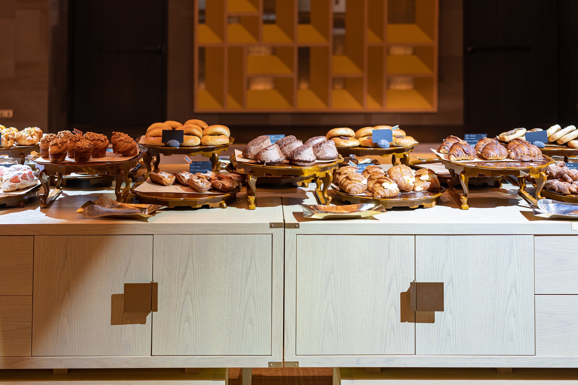 #JW메리어트제주호텔 #댄싱두루미 #제주가성비카페 #제주메리어트 #제주베이커리 #제주호텔 #제주맛집 #제주빵 #제주여행 #제주카페