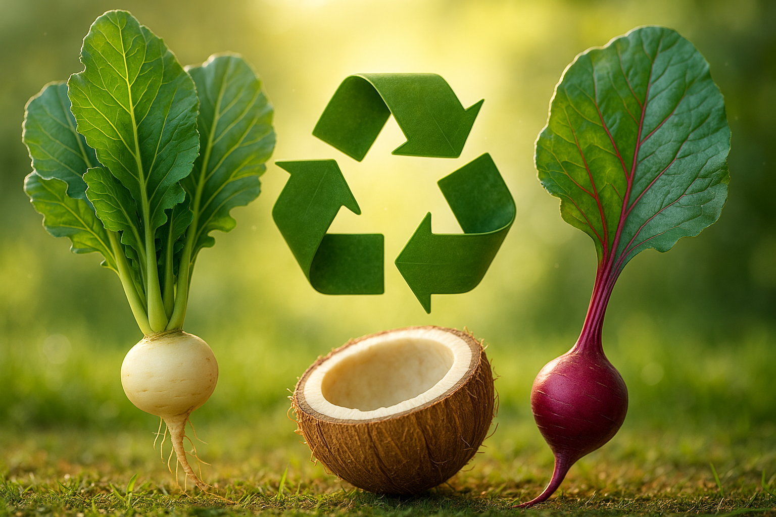 야채_업사이클링