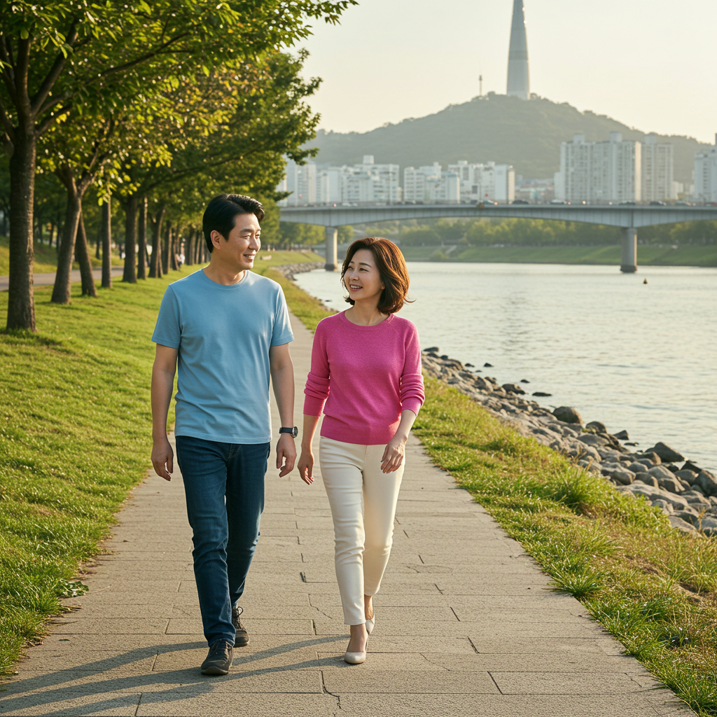 손목닥터9988 손목닥터9988회원가입 손목닥터9988포인트 손목닥터9988포인트적립