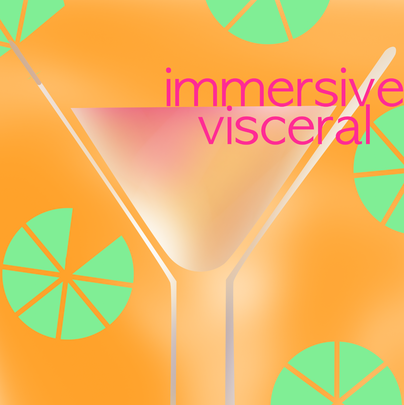 cocktail-design