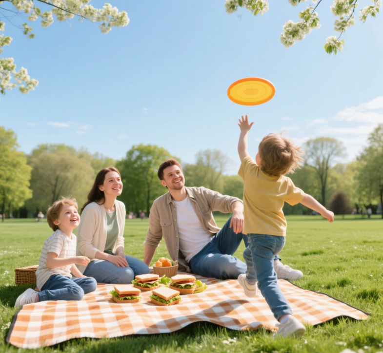 자녀장려금 재산요건