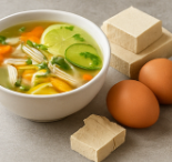 독감예방접종 시기