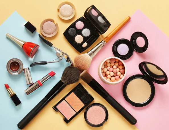 전 세계를 사로잡은 K-화장품, 그 중심엔 인디브랜드