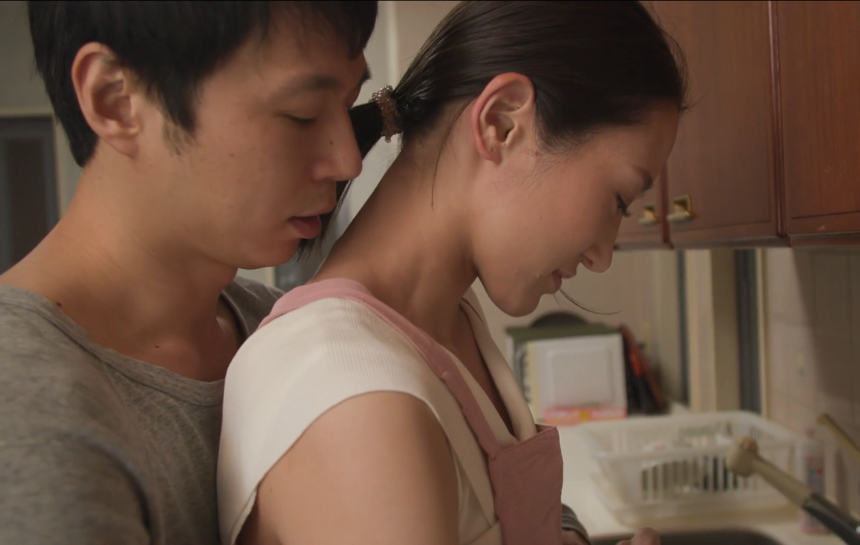 코우 시라하나(Shirahana kou, 白花こう)