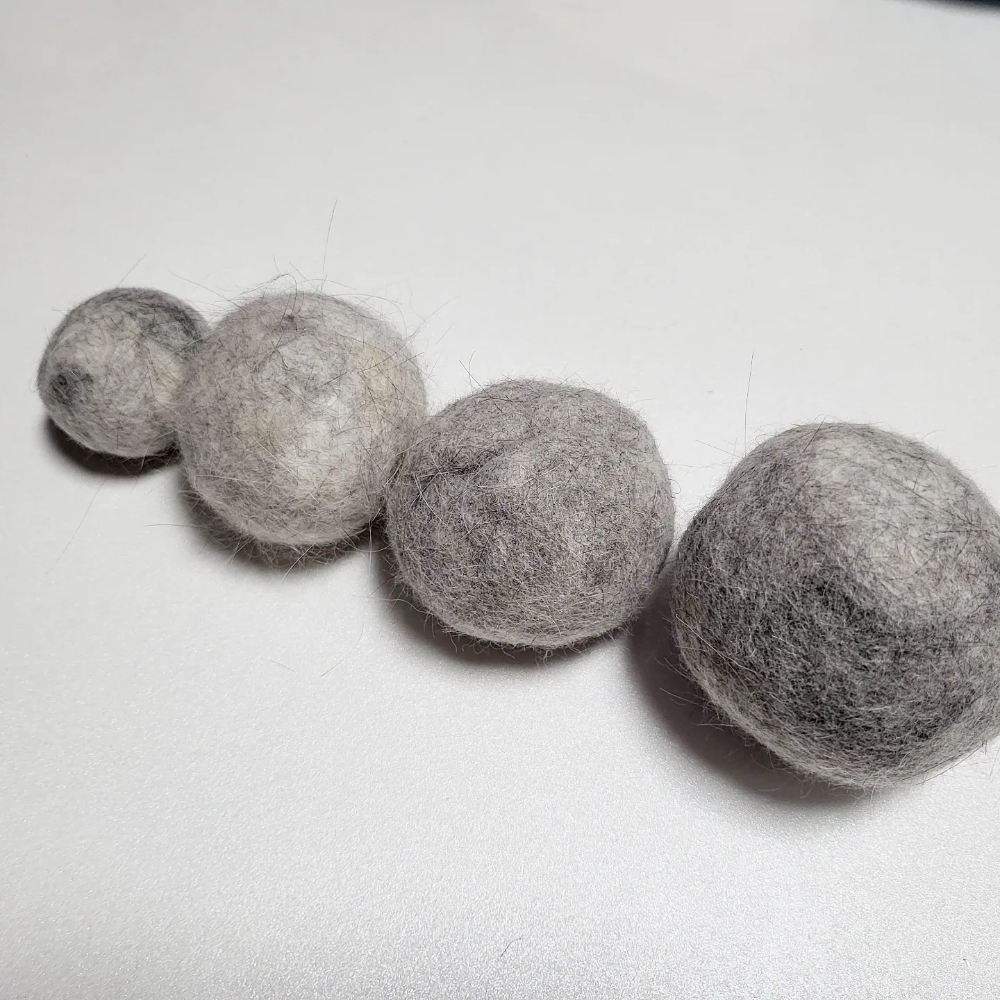 고양이 그루밍 헤어볼 예방법