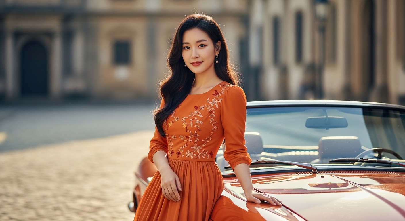 정부지원 서민자금