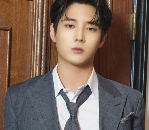 불타는트롯맨 <김중연>